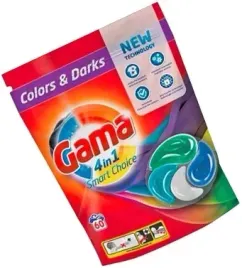 gama-kapsulki-do-prania-4w1-color-60-sztuk