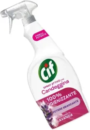 cif-spray-650-ml-wybielacz-lawenda