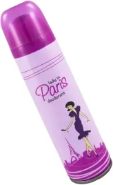 dezodorant-damski-lady-in-paris-150-ml
