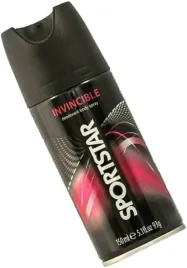 dezodorant-meski-sportstar-150-ml-invincible