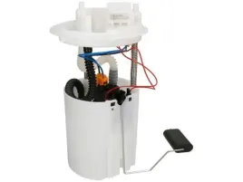 pompa-paliwa-fiorino-qubc-1-3d-07-magneti-marelli