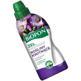 biopon-zel-nawoz-mineralny-do-roslin-kwitnacych-1-l