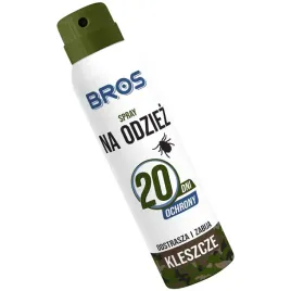 bros-spray-na-odziez-odstrasza-i-zabija-kleszcze-90-ml