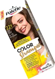 palette-szampon-kol-221-5-0-sredni-braz