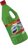 domestos-plyn-do-wc-2-l-pine