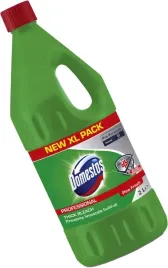 domestos-plyn-do-wc-2-l-pine