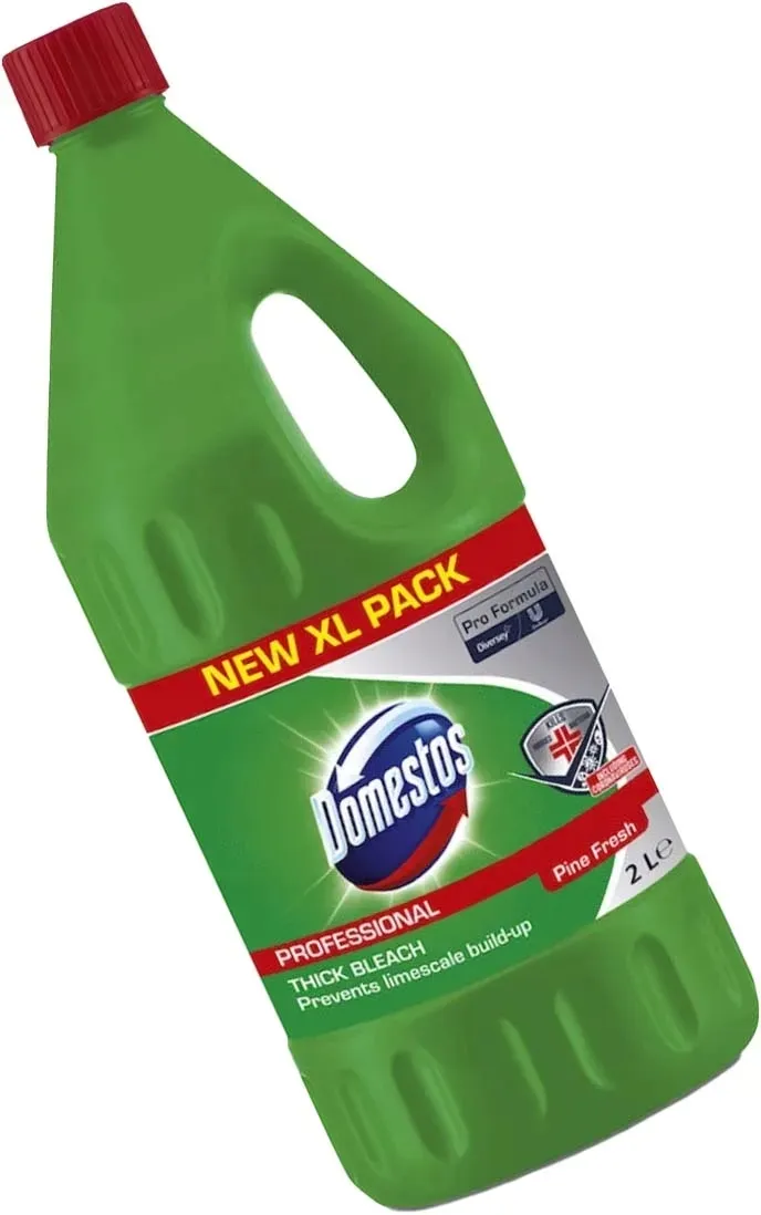 domestos-plyn-do-wc-2-l-pine