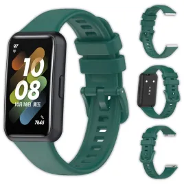 opaska-pasek-vanfone-do-huawei-band-7-or-metalowe-mocowanie-or-13-kolorow