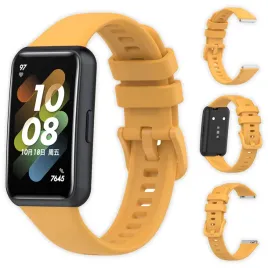 opaska-pasek-vanfone-do-huawei-band-7-or-metalowe-mocowanie-or-13-kolorow