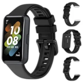 opaska-pasek-vanfone-do-huawei-band-7-or-metalowe-mocowanie-or-13-kolorow