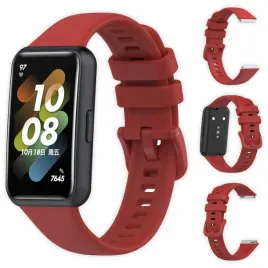 opaska-pasek-vanfone-do-huawei-band-7-or-metalowe-mocowanie-or-13-kolorow