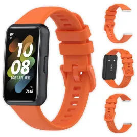 opaska-pasek-vanfone-do-huawei-band-7-or-metalowe-mocowanie-or-13-kolorow