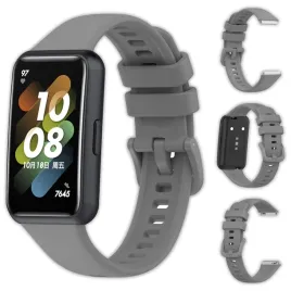 opaska-pasek-vanfone-do-huawei-band-7-or-metalowe-mocowanie-or-13-kolorow