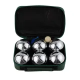 gra-petanque-model-6-kulowy