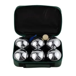 gra-petanque-model-6-kulowy