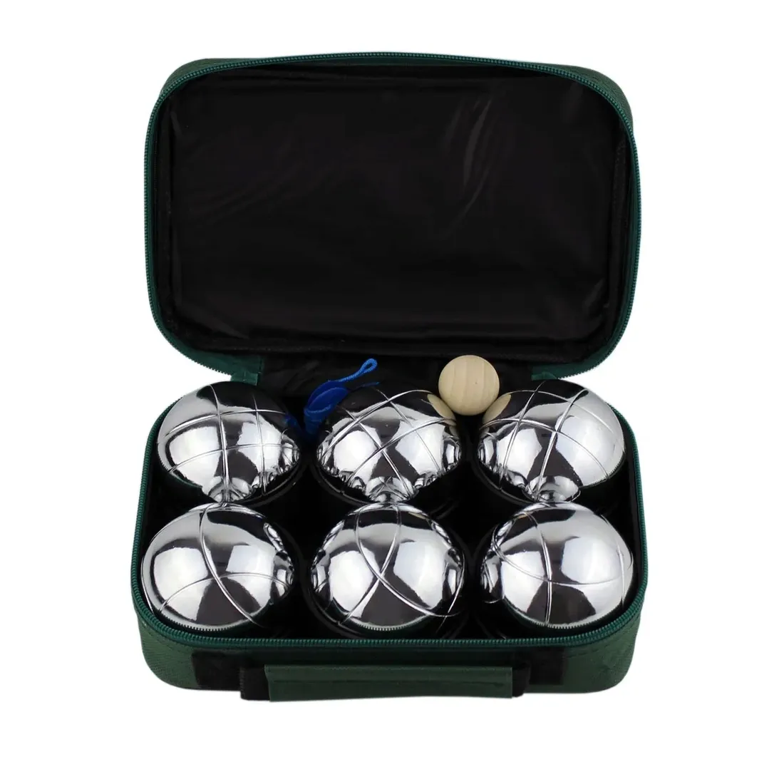 gra-petanque-model-6-kulowy