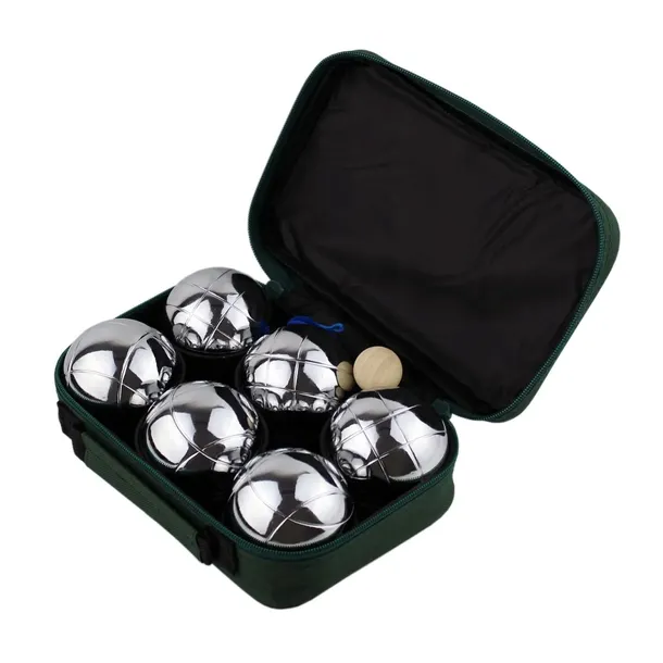 gra-petanque-model-6-kulowy-stan-nowy