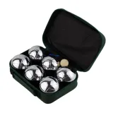 gra-petanque-model-6-kulowy-stan-nowy