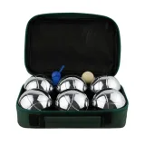 gra-petanque-model-6-kulowy-marka-master