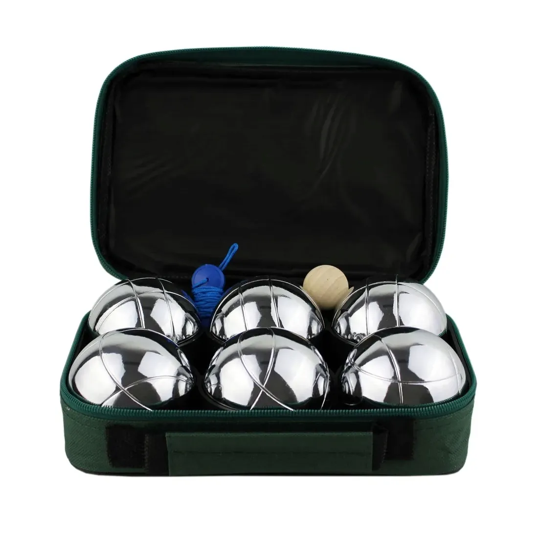 gra-petanque-model-6-kulowy