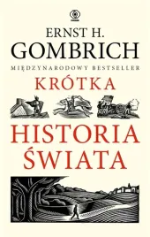 krotka-historia-swiata