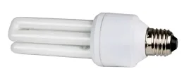 swietlowka-uv-a-20w-e27-owadobojcza-do-lamp-przemyslowych
