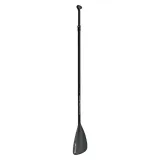 wioslo-do-sup-paddleboard-master-standard