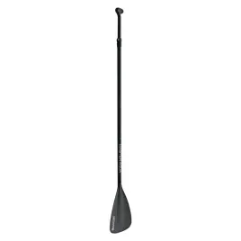 wioslo-do-sup-paddleboard-master-standard