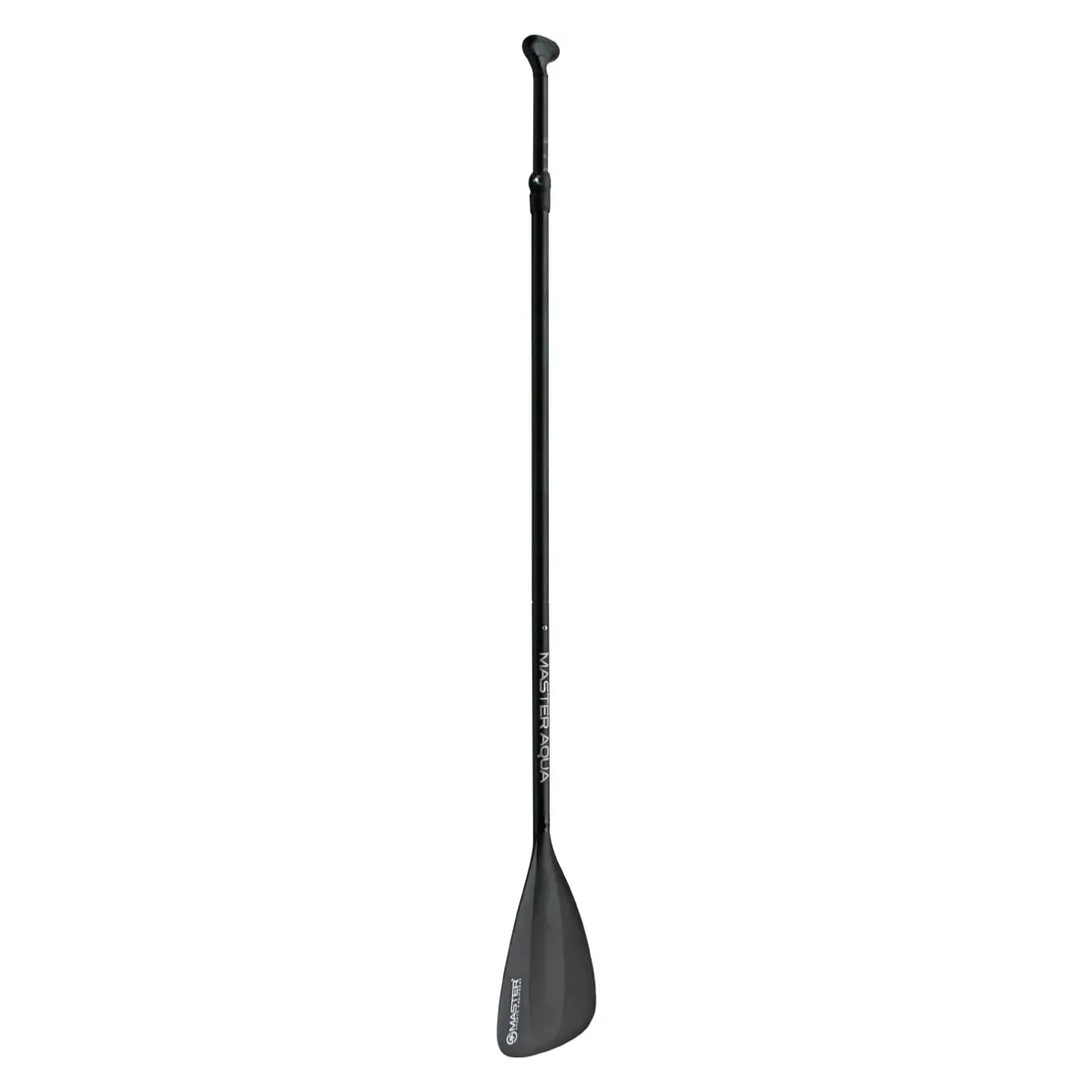 wioslo-do-sup-paddleboard-master-standard