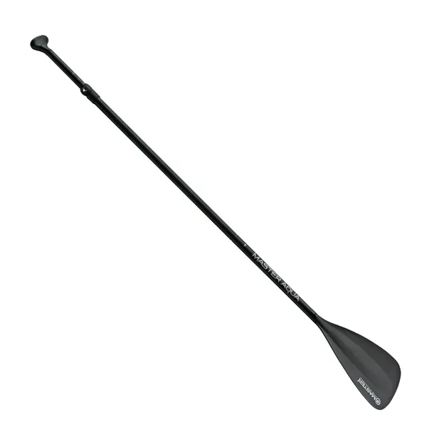 wioslo-do-sup-paddleboard-master-standard-stan-nowy