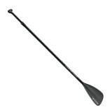 wioslo-do-sup-paddleboard-master-standard-stan-nowy