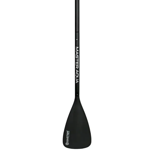 wioslo-do-sup-paddleboard-master-standard-rodzaj-wiosla