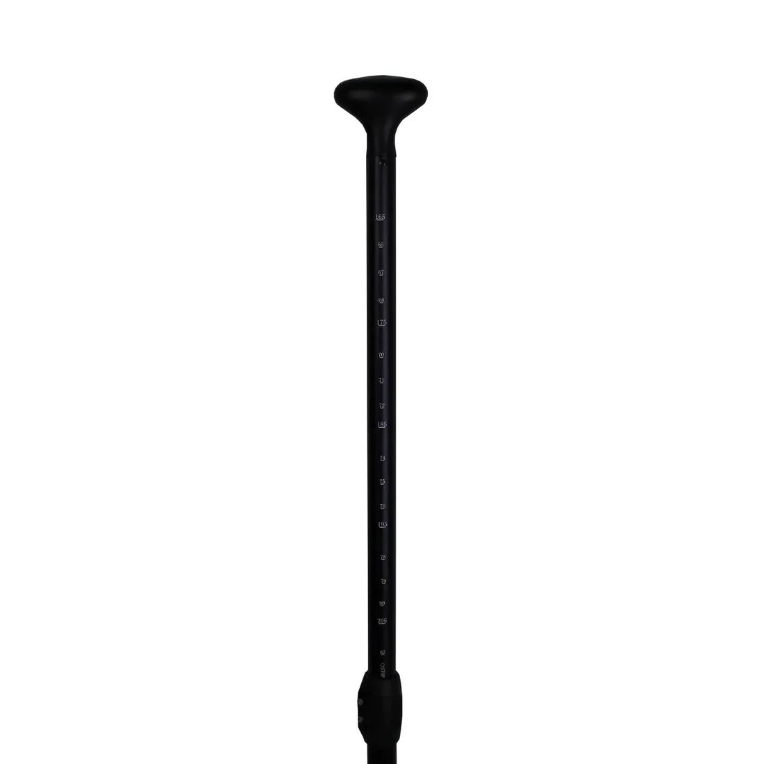 wioslo-do-sup-paddleboard-master-standard-stan-nowy