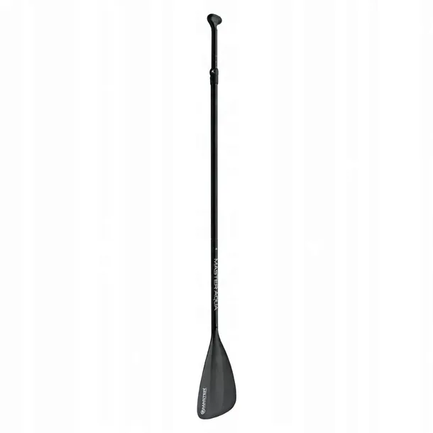 wioslo-do-sup-paddleboard-master-standard-plec-nie-dotyczy