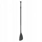 wioslo-do-sup-paddleboard-master-standard-plec-nie-dotyczy