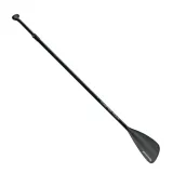wioslo-do-sup-paddleboard-master-standard-kod-producenta-mas-b831