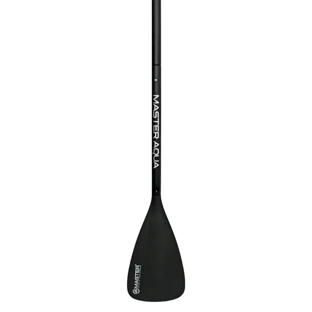 wioslo-do-sup-paddleboard-master-standard-model-mas-b831