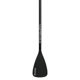 wioslo-do-sup-paddleboard-master-standard-model-mas-b831