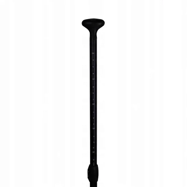 wioslo-do-sup-paddleboard-master-standard-dlugosc-207-cm