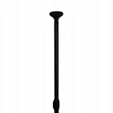 wioslo-do-sup-paddleboard-master-standard-dlugosc-207-cm