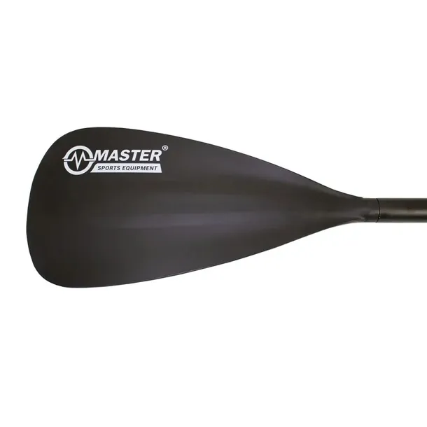 wioslo-do-sup-paddleboard-master-standard-stan-nowy-plec-nie-dotyczy