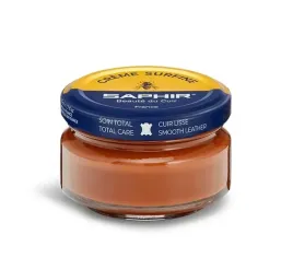 saphir-pommadier-pasta-koloryzujacy-krem-creme-surfine-30-braz-miedziowa