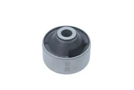 tuleja-wahacza-przedniego-grand-vitara-2005-greater-japanparts-ru-826