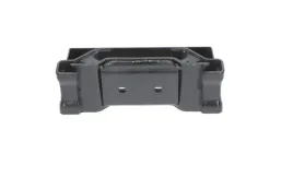 poduszka-skrzyni-biegow-grand-vitara-2005-greater-kavo-parts-eem-8517