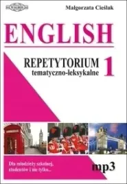english-1-repetytorium-tematyczno-leksykalne-mp3