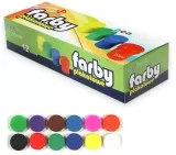 farby-plakatowe-12-kolorow-rodzaj-farby-plakatowe