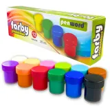 farby-plakatowe-12-kolorow-bohater-brak