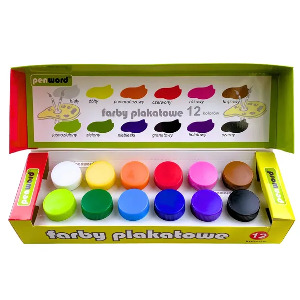 farby-plakatowe-12-kolorow-plec-chlopcy-dziewczynki
