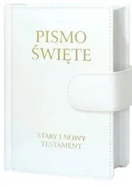 pismo-swiete-st-i-nt-male-biale-z-zapieciem