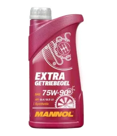 olej-przekladniowy-mannol-75w-90-1l-mn8103-1